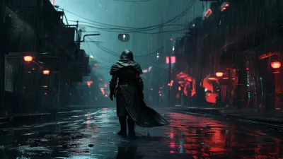 9月1日QQ音速兑换码大公开，福利多多