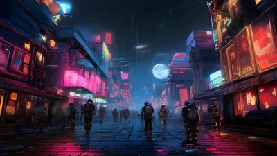 2025.9.3专享！QQ音速兑换码全搜罗